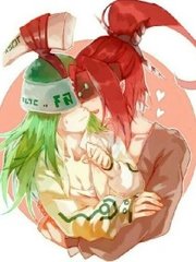 18岁以下禁止进入网站免费观看