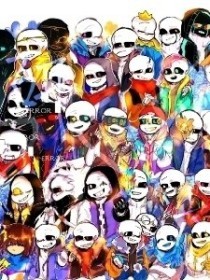 日韩永久域名自动转跳无广告