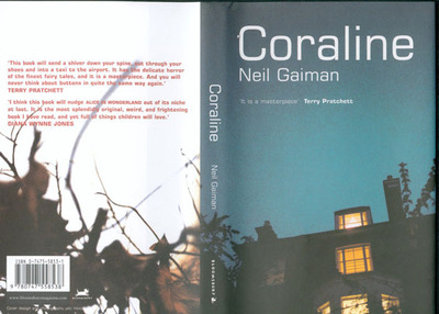 yw527777牢记永不失联