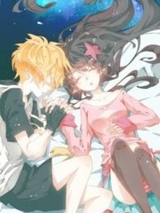 365导航影院 夜色